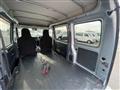 2021 Daihatsu Hijet Cargo