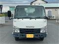 2015 Isuzu Elf Truck