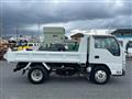 2015 Isuzu Elf Truck