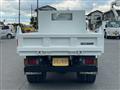 2015 Isuzu Elf Truck