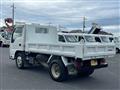 2015 Isuzu Elf Truck