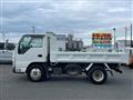 2015 Isuzu Elf Truck