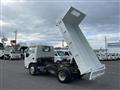 2015 Isuzu Elf Truck