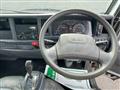 2015 Isuzu Elf Truck