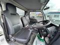 2015 Isuzu Elf Truck