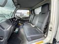 2015 Isuzu Elf Truck