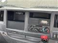 2015 Isuzu Elf Truck