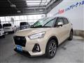 2025 Subaru REX