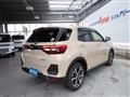 2025 Subaru REX