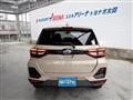 2025 Subaru REX