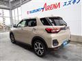 2025 Subaru REX