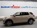 2025 Subaru REX