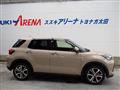 2025 Subaru REX