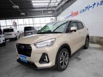 2025 Subaru REX