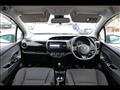 2019 Toyota Vitz