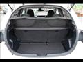 2019 Toyota Vitz
