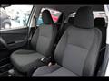 2019 Toyota Vitz