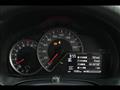 2019 Toyota Vitz