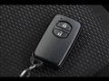2019 Toyota Vitz