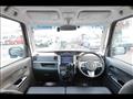 2017 Daihatsu Tanto