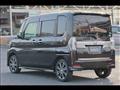 2017 Daihatsu Tanto