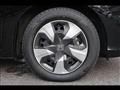 2019 Honda Fit Hybrid