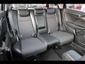 2019 Honda Fit Hybrid