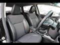2019 Honda Fit Hybrid