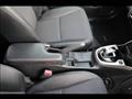 2019 Honda Fit Hybrid