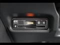 2019 Honda Fit Hybrid