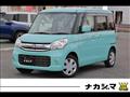 2017 Suzuki Suzuki Others