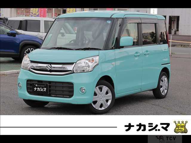 2017 Suzuki Suzuki Others