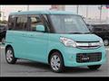 2017 Suzuki Suzuki Others