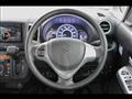2017 Suzuki Suzuki Others