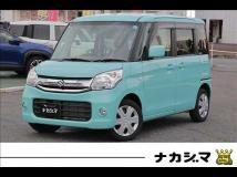 2017 Suzuki Suzuki Others