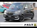 2019 Suzuki Suzuki Others