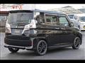 2019 Suzuki Suzuki Others