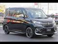 2019 Suzuki Suzuki Others