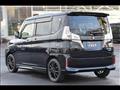 2019 Suzuki Suzuki Others