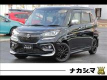 2019 Suzuki Suzuki Others