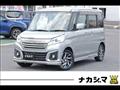 2016 Suzuki Suzuki Others