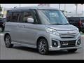 2016 Suzuki Suzuki Others