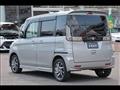 2016 Suzuki Suzuki Others
