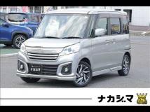 2016 Suzuki Suzuki Others
