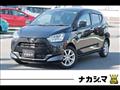 2019 Daihatsu Mira