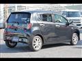 2019 Daihatsu Mira