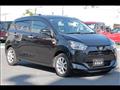 2019 Daihatsu Mira