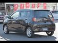 2019 Daihatsu Mira