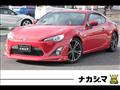 2012 Toyota 86