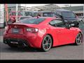 2012 Toyota 86